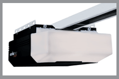 Dynamic Door Service Genie Garage Door Opener Installation