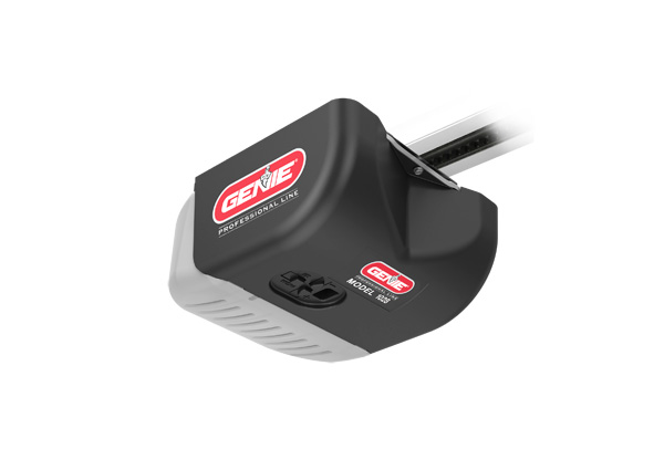 Genie - 1028 - Belt or Chain Drive Garage door Opener Genie - 1028 - Belt or Chain Drive Garage door Opener