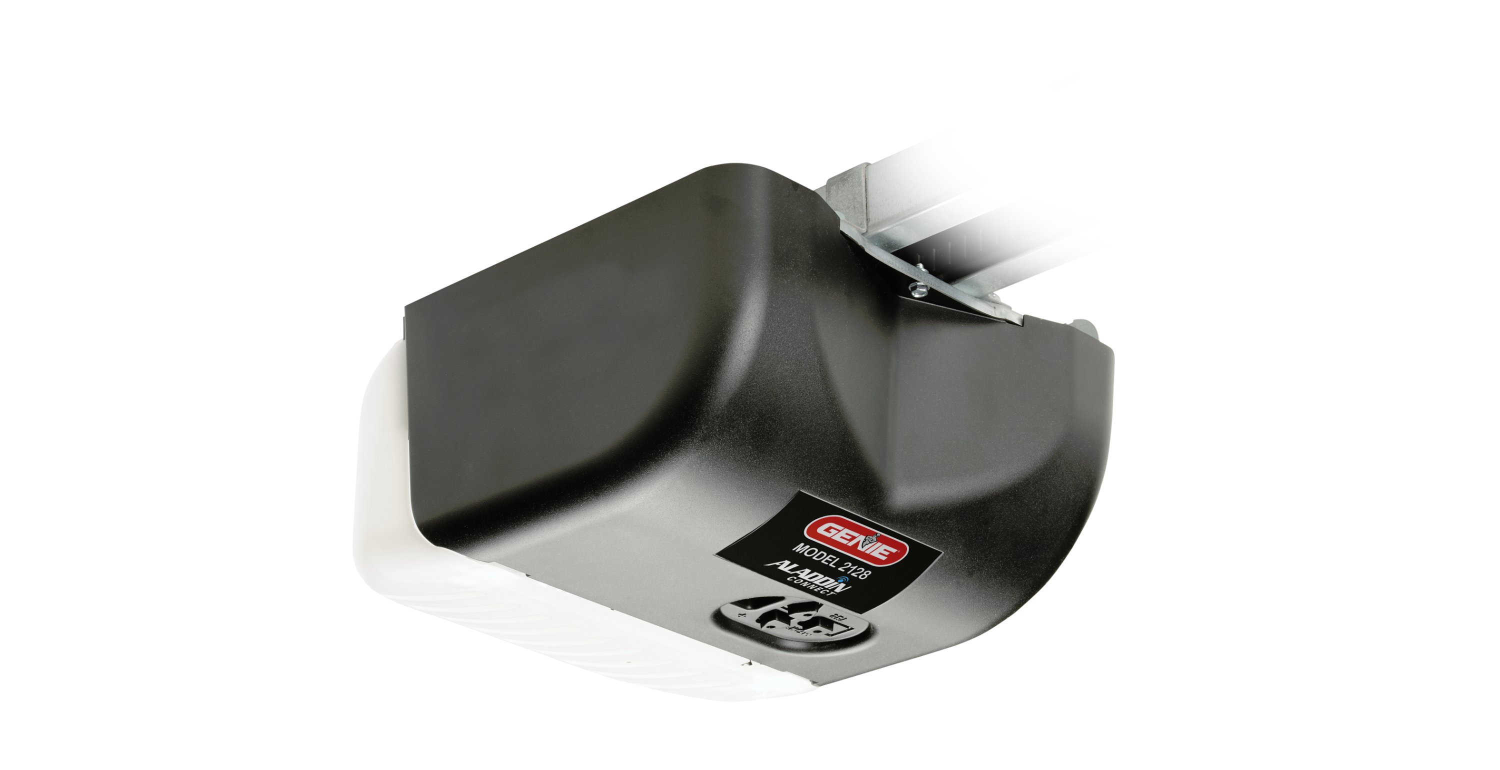 Genie 1028 Garage Door Opener