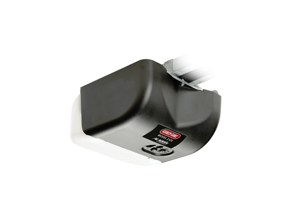 Genie - 2128 - Belt or Chain Drive Garage door Opener Genie - 2128 - Belt or Chain Drive Garage door Opener