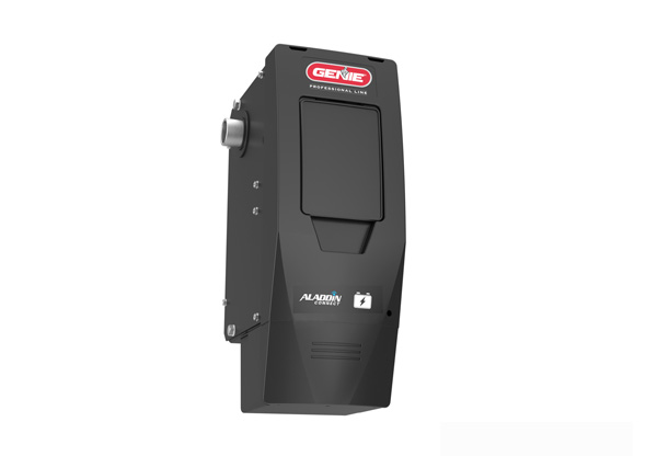 Genie - 6170H-B - Wall Mount Garage door Opener Genie - 6170H-B - Wall Mount Garage door Opener