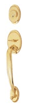 Emtek Door Knob Emtek Door Knob