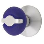 Emtek Door Knob Emtek Door Knob
