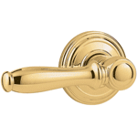 Kwikset Door Knob Kwikset Door Knob