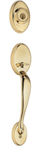 Kwikset Door Knob Kwikset Door Knob