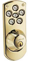 Kwikset Door Knob Kwikset Door Knob