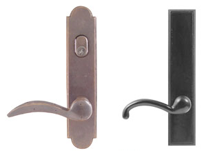 Emtek Door Knob Emtek Door Knob