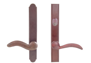 Emtek Door Knob Emtek Door Knob