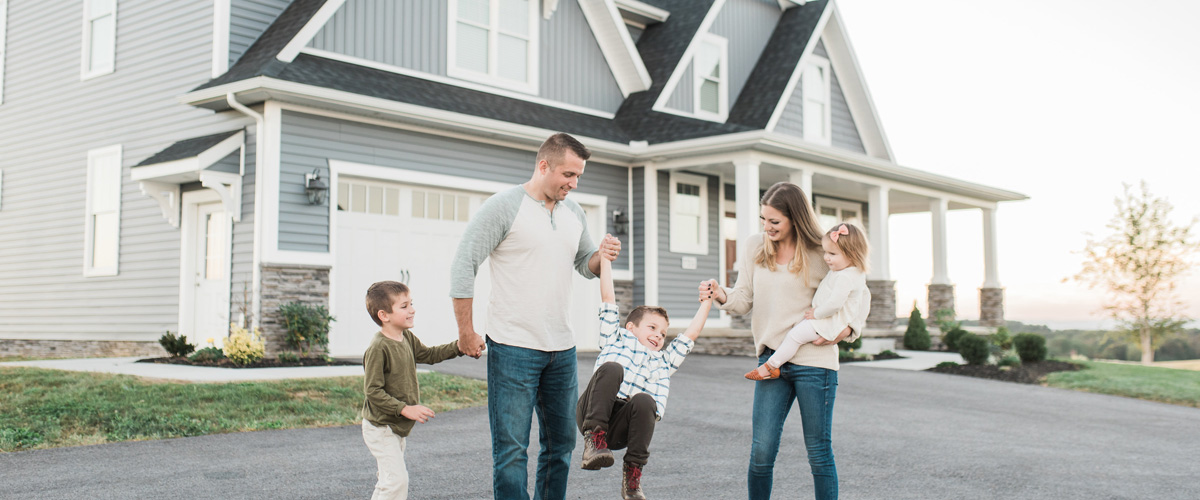 Garage Door Opener Installation In Arrowhead Ranch, Glendale