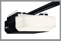 Garage door Opener Garage door Opener
