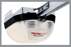 Garage door Opener Garage door Opener