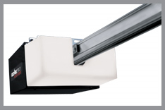 Garage door Opener Garage door Opener