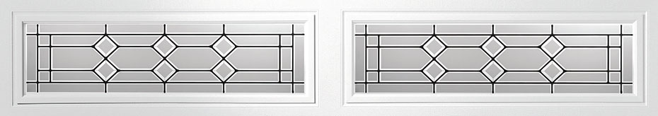 Ashford Long Panel Ashford Long Panel