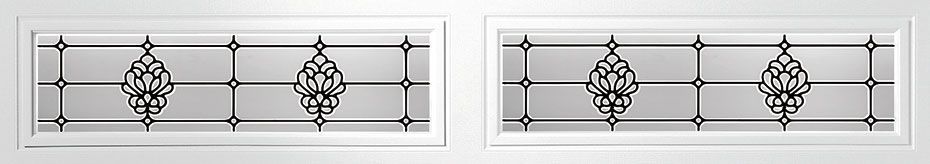 Carlisle Long Panel Carlisle Long Panel