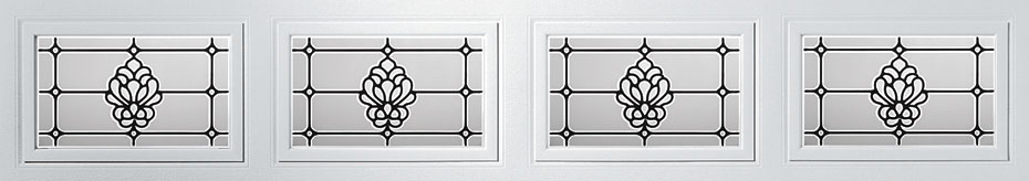 Carlisle Short Panel Carlisle Short Panel