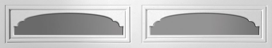 Cathedral Long Panel Cathedral Long Panel