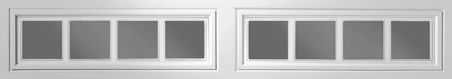 Madison Long Panel Madison Long Panel