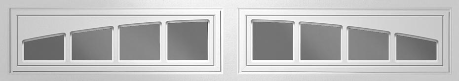 Madison Arch Long Panel Madison Arch Long Panel