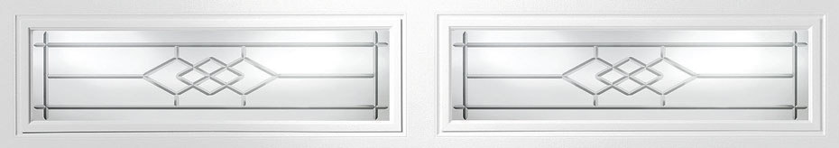 Marquise Long Panel Marquise Long Panel