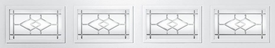 Marquise Short Panel Marquise Short Panel