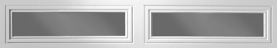 Plain Long Panel Plain Long Panel