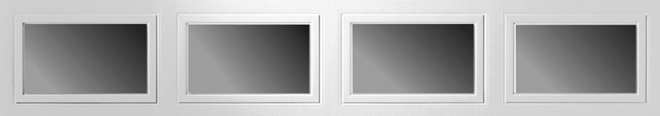 Plain Short Panel Plain Short Panel