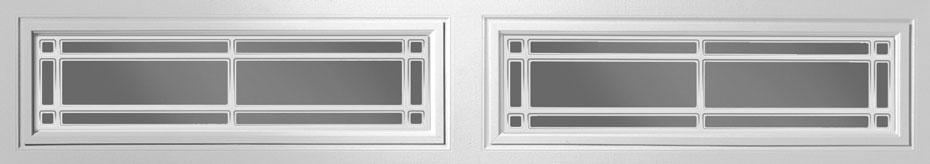 Prairie Long Panel Prairie Long Panel