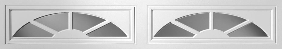 Sherwood Long Panel Sherwood Long Panel