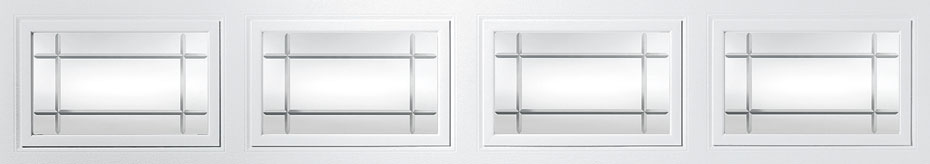 Solitaire Short Panel Solitaire Short Panel