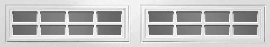 Stockton Long Panel Stockton Long Panel