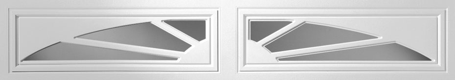 Sunrise Long Panel Sunrise Long Panel
