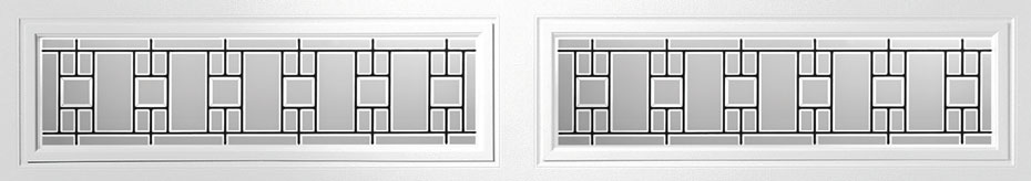 Trenton Long Panel Trenton Long Panel