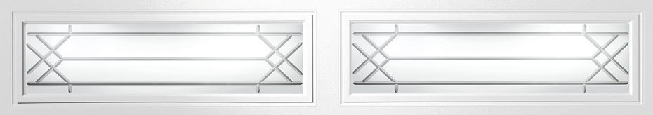Trillian Long Panel Trillian Long Panel