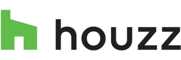 Houzz Logo