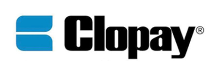 Clopay