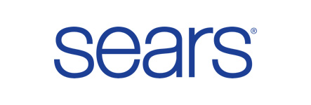 Sears